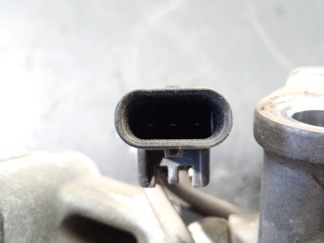 A0008303801 Mercedes