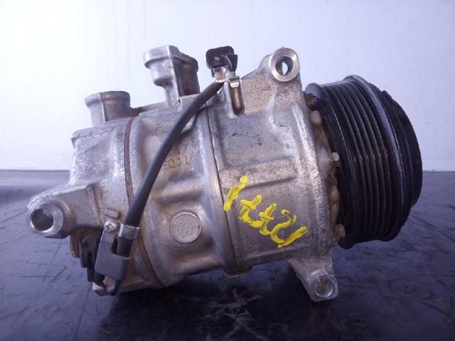 A0008303801 Mercedes