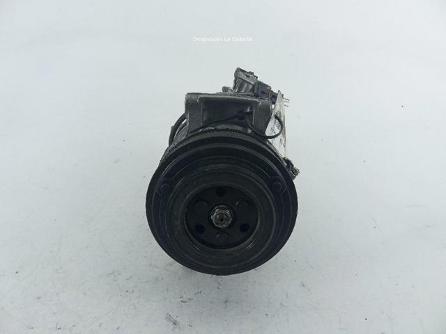 A0008303801 Mercedes