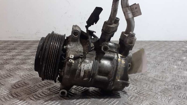 A0008303801 Mercedes
