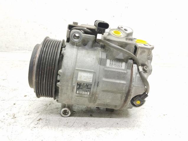 A0008303802 Mercedes