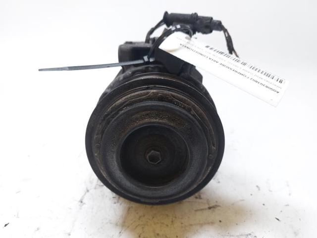 A0008303802 Mercedes