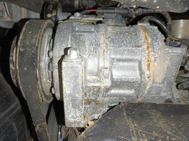 A0008304202 Mercedes