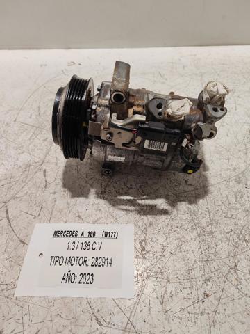 A0008304202 Mercedes