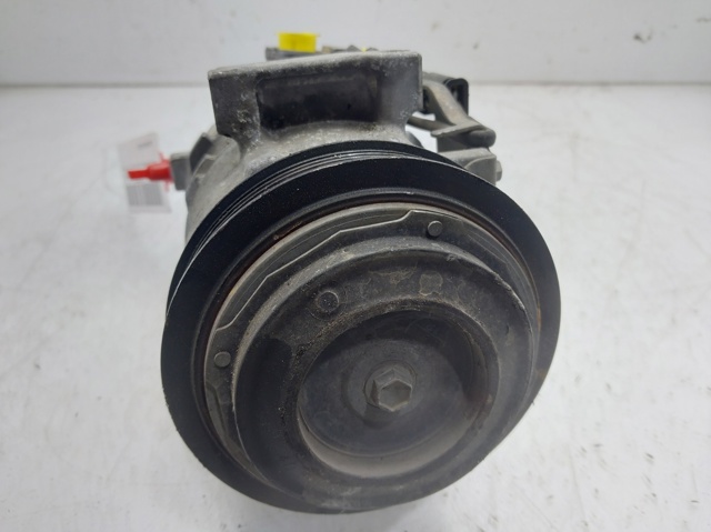 Sprężarka klimatyzacji A0008304202 MERCEDES