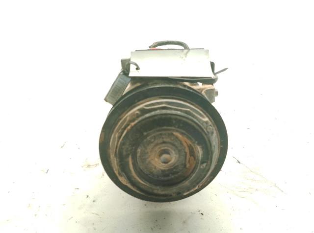 Sprężarka klimatyzacji A0008304202 MERCEDES