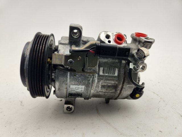 A0008304202 Mercedes