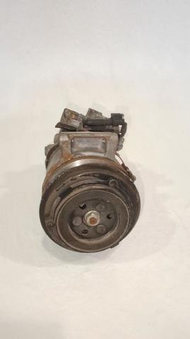 A0008304400 Mercedes