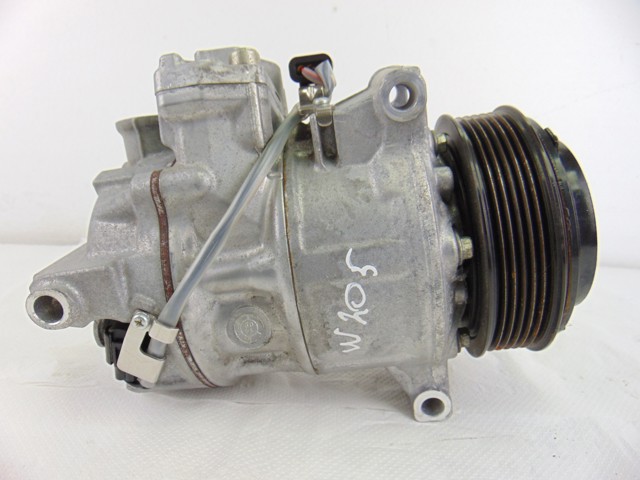 A0008304400 Mercedes