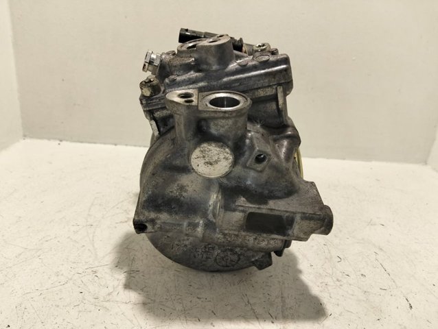 A0008304400 Mercedes
