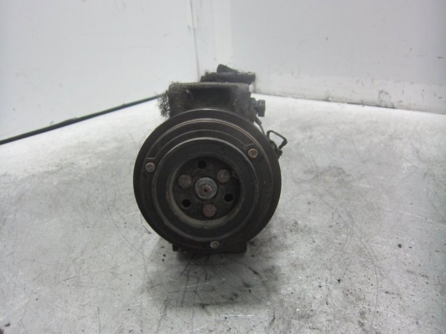 A0008304500 Mercedes