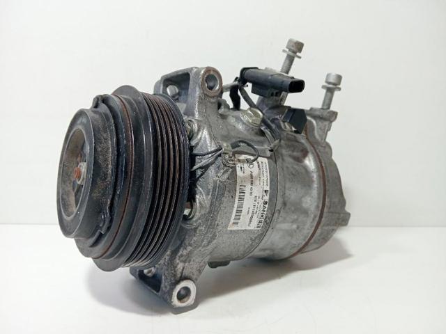 A0008304500 Mercedes