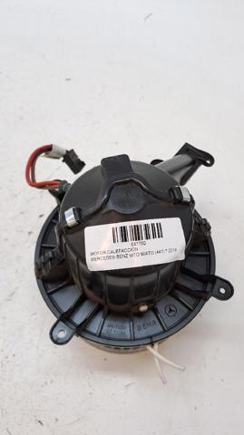 A0008304701 Mercedes