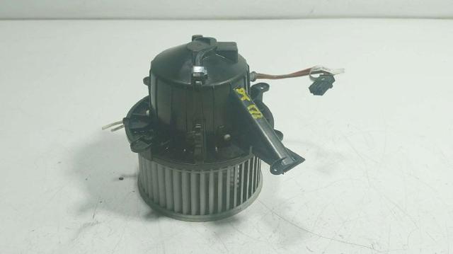A0008304701 Mercedes
