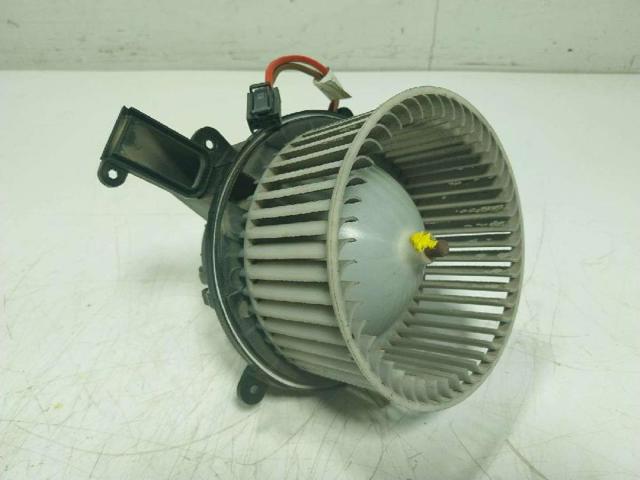 A0008304701 Mercedes
