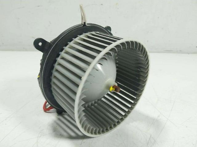 A0008304701 Mercedes
