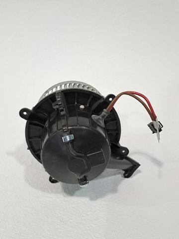 A0008304701 Mercedes