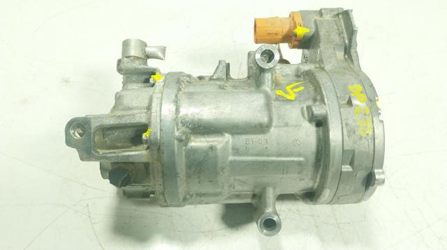 A0008305304 Mercedes