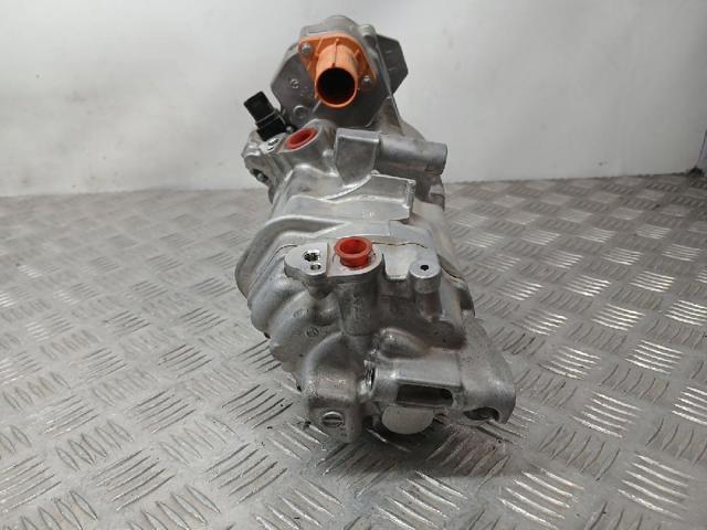 A0008305304 Mercedes