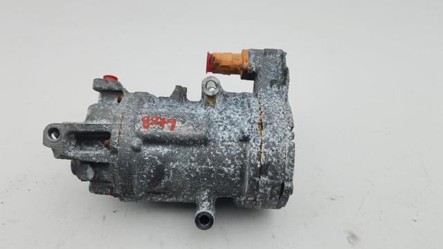 A0008305304 Mercedes