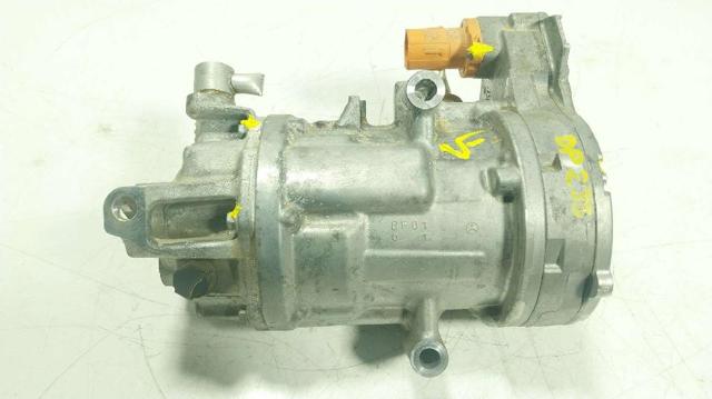 A0008305304 Mercedes