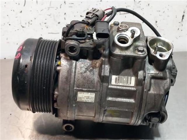 A0008306300 Mercedes