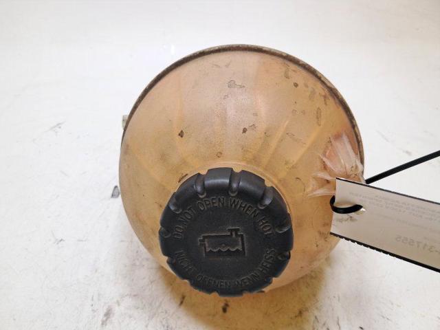 A0008307902 Mercedes