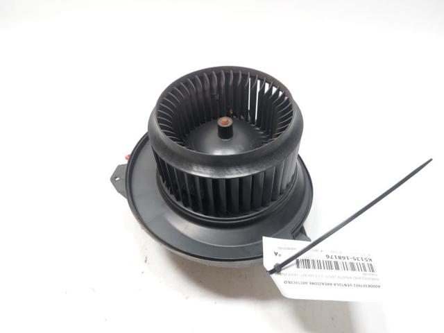 A0008307902 Mercedes