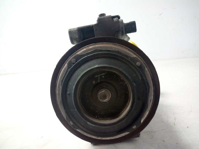 A0008308700 Mercedes