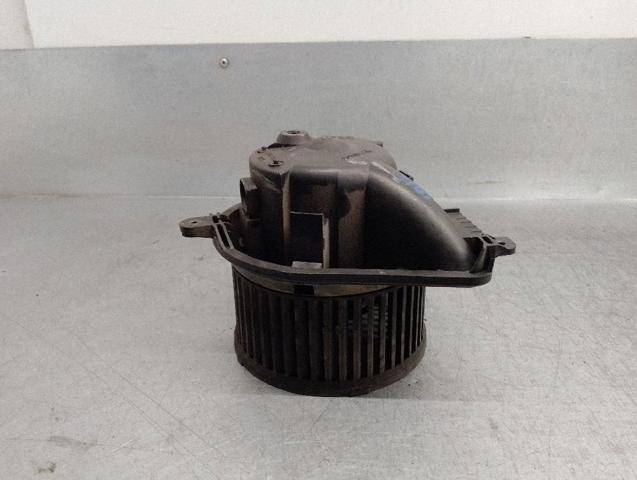 A0008352285 Mercedes