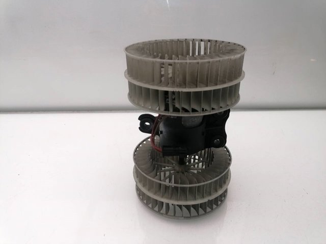 A0008358304 Mercedes