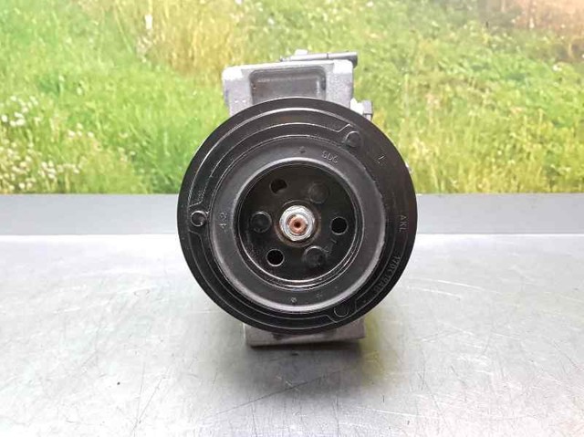 A00083603902 Mercedes
