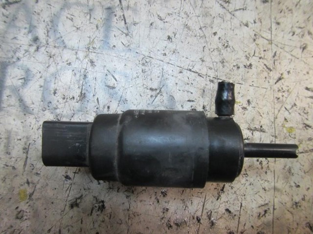 A0008605826 Mercedes