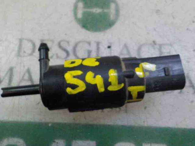 A0008605826 Mercedes