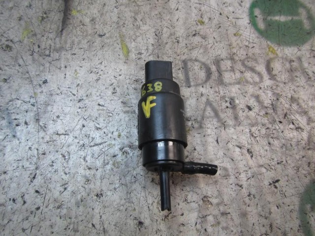 A0008605826 Mercedes