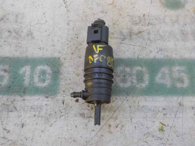 A0008605826 Mercedes