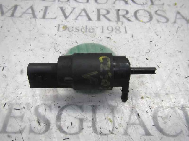 A0008605826 Mercedes
