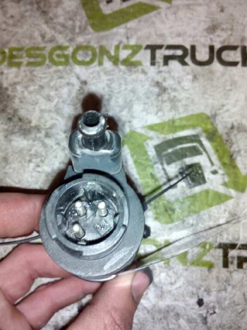 A0008694021 Mercedes