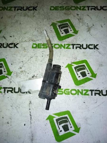A0008694021 Mercedes