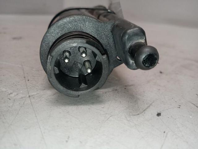 A0008694021 Mercedes