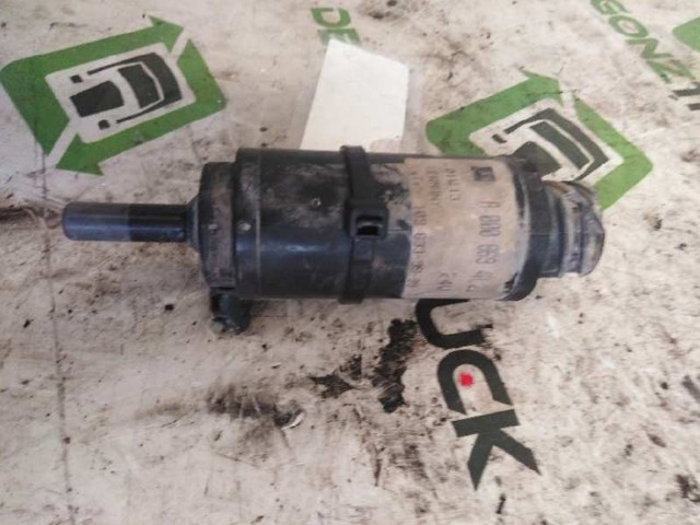 A0008694021 Mercedes
