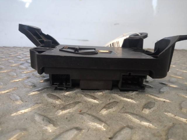 A0009006612 Mercedes