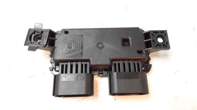 A0009007604 Mercedes