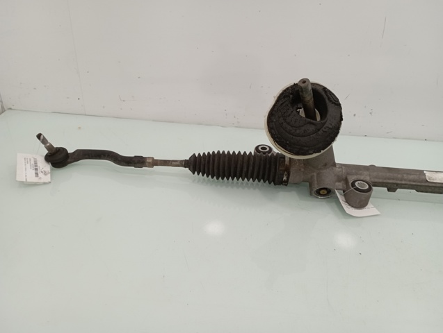 A0009026AA Mazda