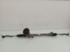 Listwa kierownicza (maglownica) A0009026AA MAZDA