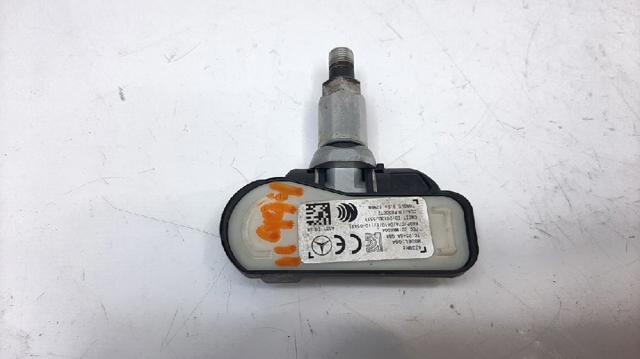 A0009050030 Mercedes