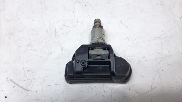 Czujnik ciśnienia w oponach A0009050030 MERCEDES