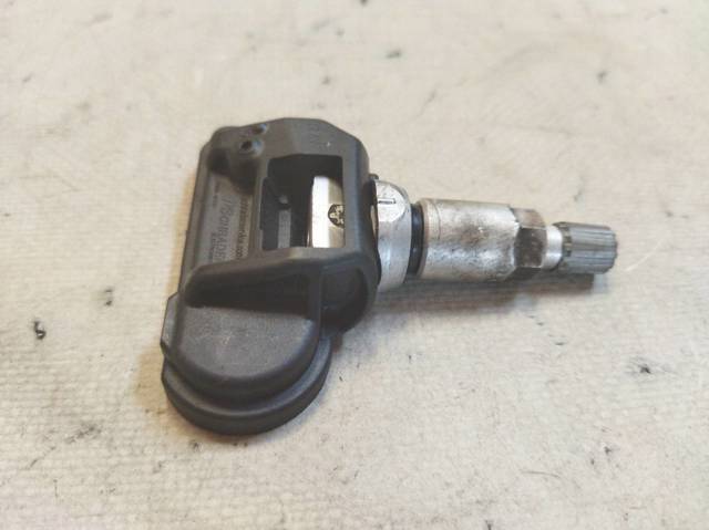 A0009050030 Mercedes