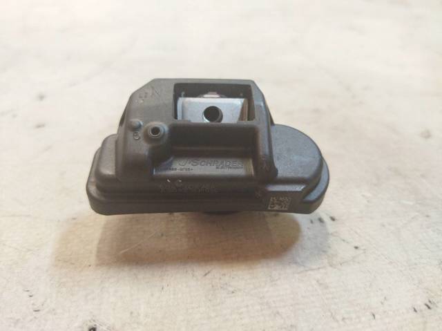 A0009050030 Mercedes