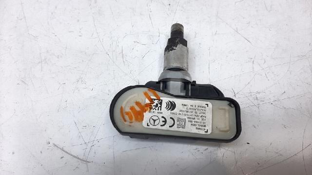 A0009050030 Mercedes